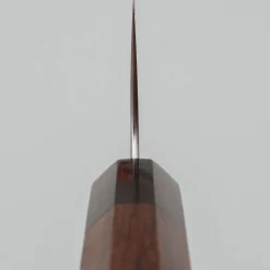 Shibata Koutetsu Chromax Gyuto 24 cm