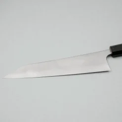 Shibata Koutetsu Chromax Gyuto 24 cm