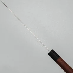 Shibata Koutetsu Chromax Gyuto 24 cm