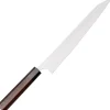Shibata Koutetsu Chromax Sujihiki 24 cm