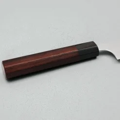 Shibata Koutetsu Chromax Sujihiki 24 cm