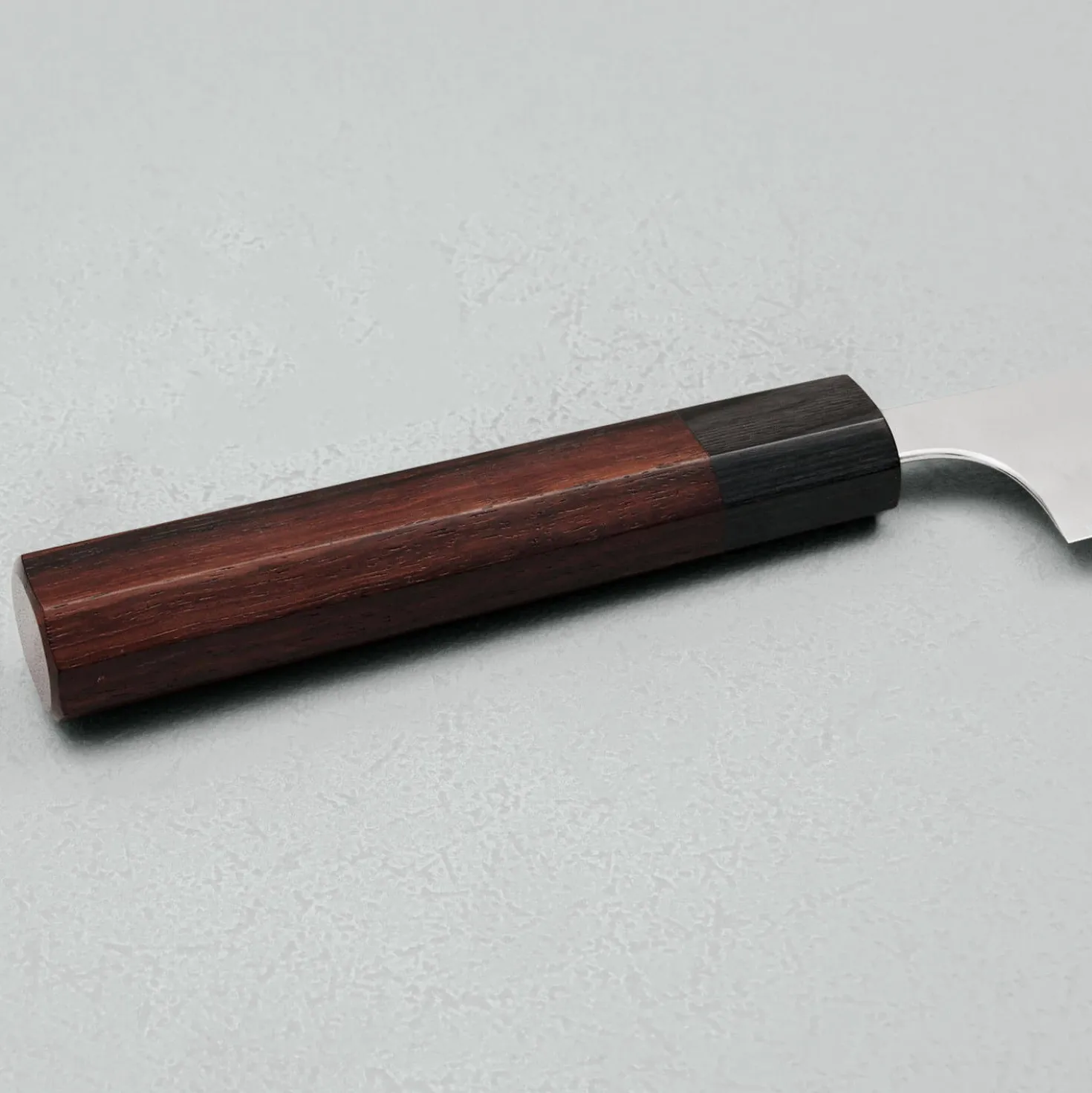 Shibata Koutetsu Chromax Sujihiki 24 cm