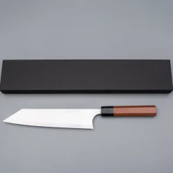Shibata Koutetsu Gyuto 21 cm