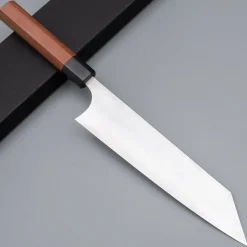 Shibata Koutetsu Gyuto 21 cm