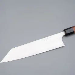 Shibata Koutetsu Gyuto 21 cm