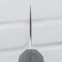 Shibata Koutetsu Gyuto 24 cm