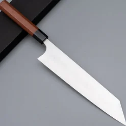 Shibata Koutetsu Gyuto 24 cm