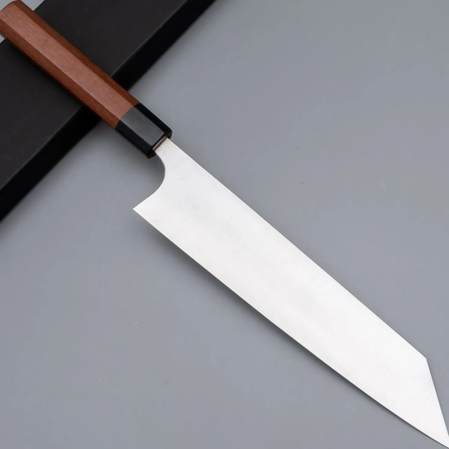 Shibata Koutetsu Gyuto 24 cm