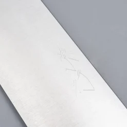 Shibata Koutetsu Gyuto 24 cm
