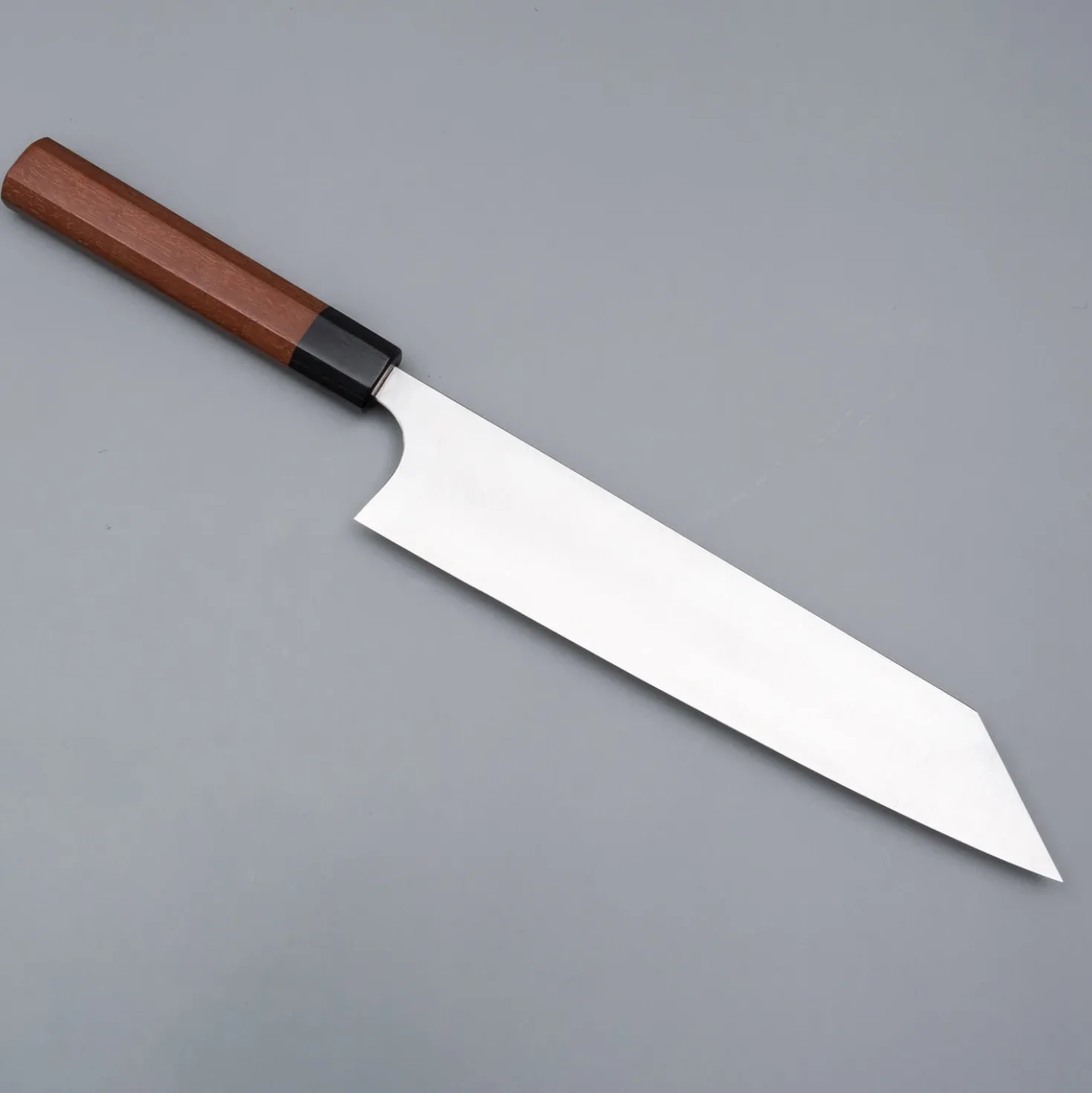 Shibata Koutetsu Gyuto 24 cm
