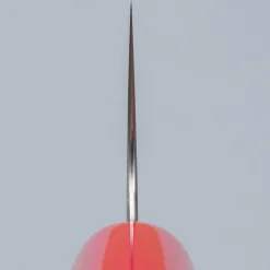 Shibata Koutetsu Gyuto 24 cm Limited Edition