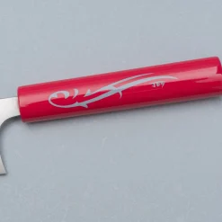Shibata Koutetsu Gyuto 24 cm Limited Edition