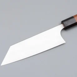Shibata Koutetsu Ko-bunka 13 cm