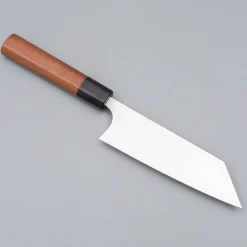 Shibata Koutetsu Ko-bunka 13 cm