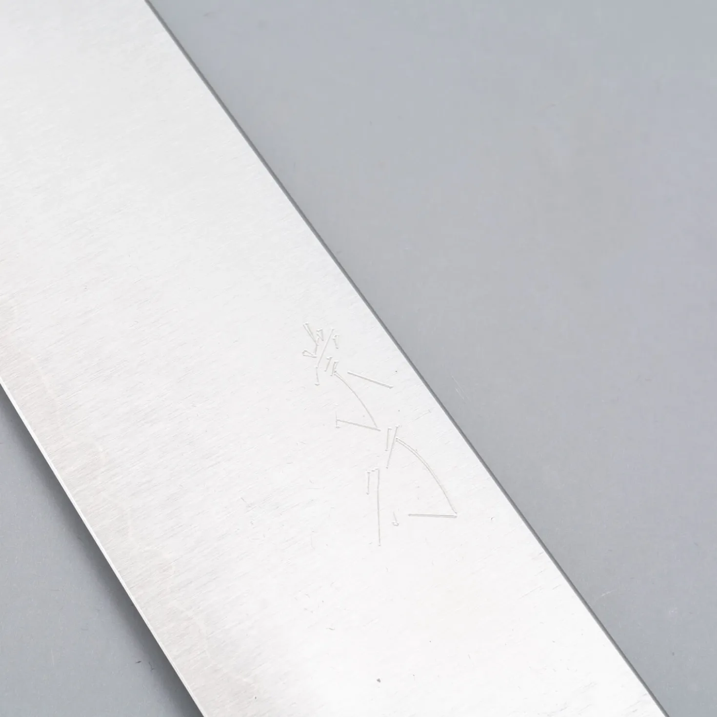 Shibata Koutetsu Ko-bunka 13 cm