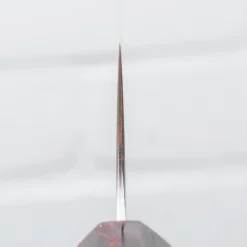 Shibata Koutetsu Ko-bunka 13 cm