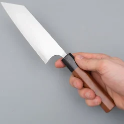 Shibata Koutetsu Ko-bunka 13 cm