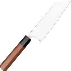 Shibata Koutetsu Ko-bunka 13 cm
