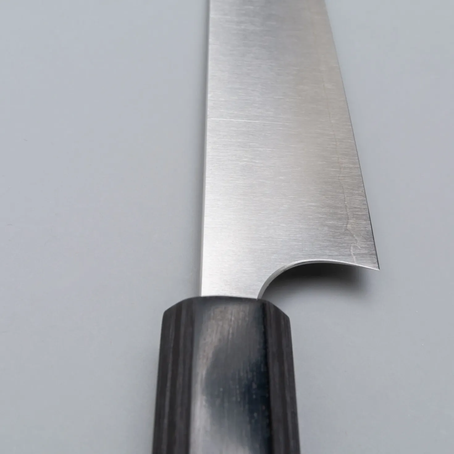 Shibata Koutetsu Petty 15 cm