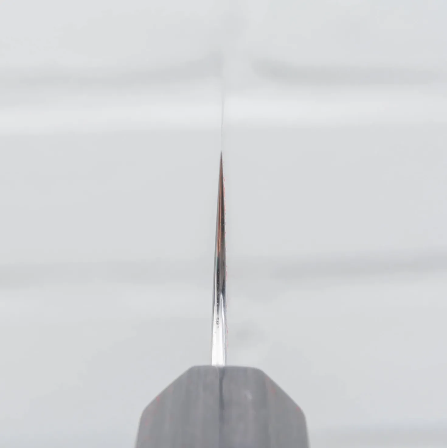 Shibata Koutetsu Petty 15 cm