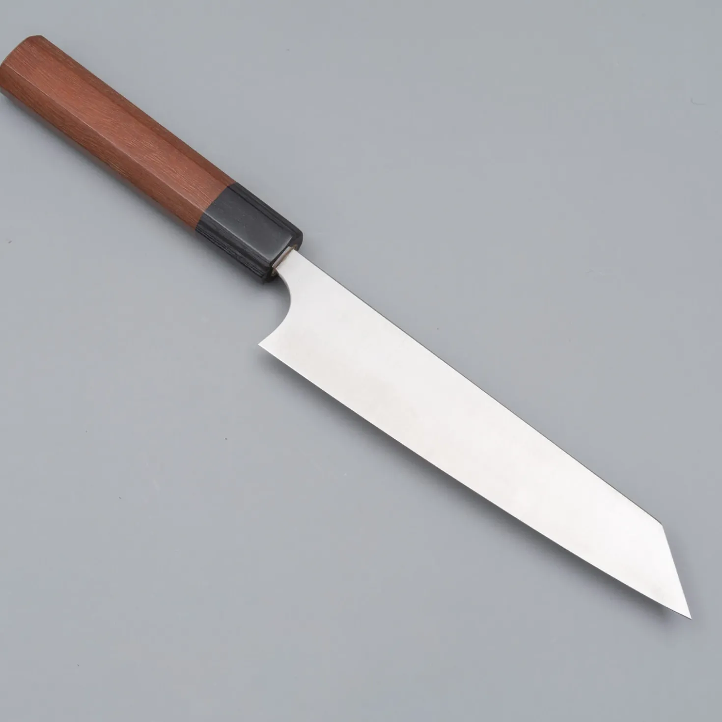 Shibata Koutetsu Petty 15 cm