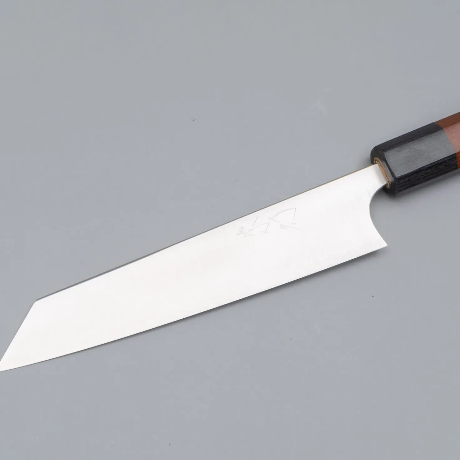 Shibata Koutetsu Petty 15 cm