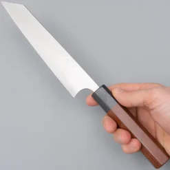 Shibata Koutetsu Petty 15 cm