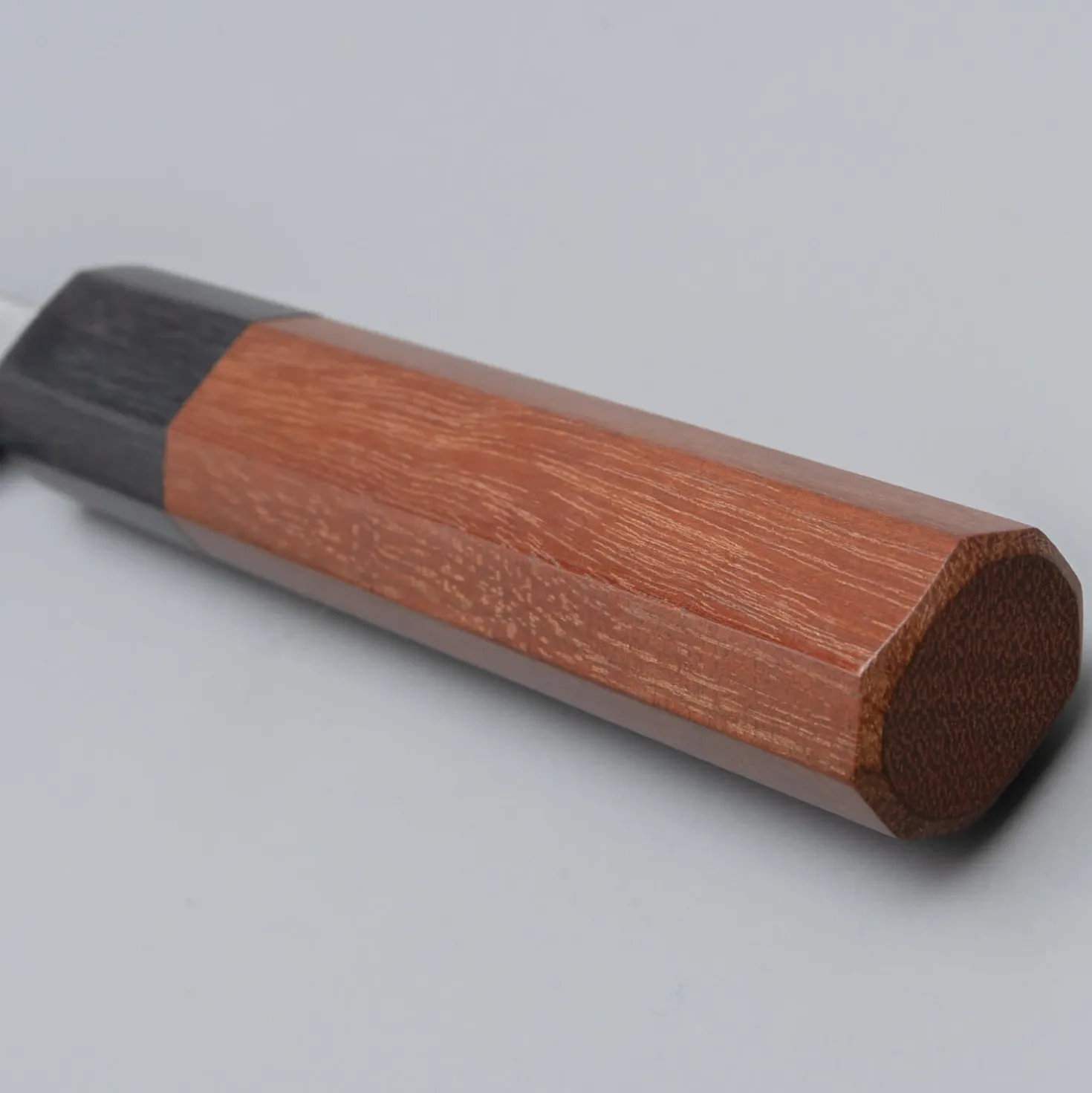 Shibata Koutetsu Petty 15 cm