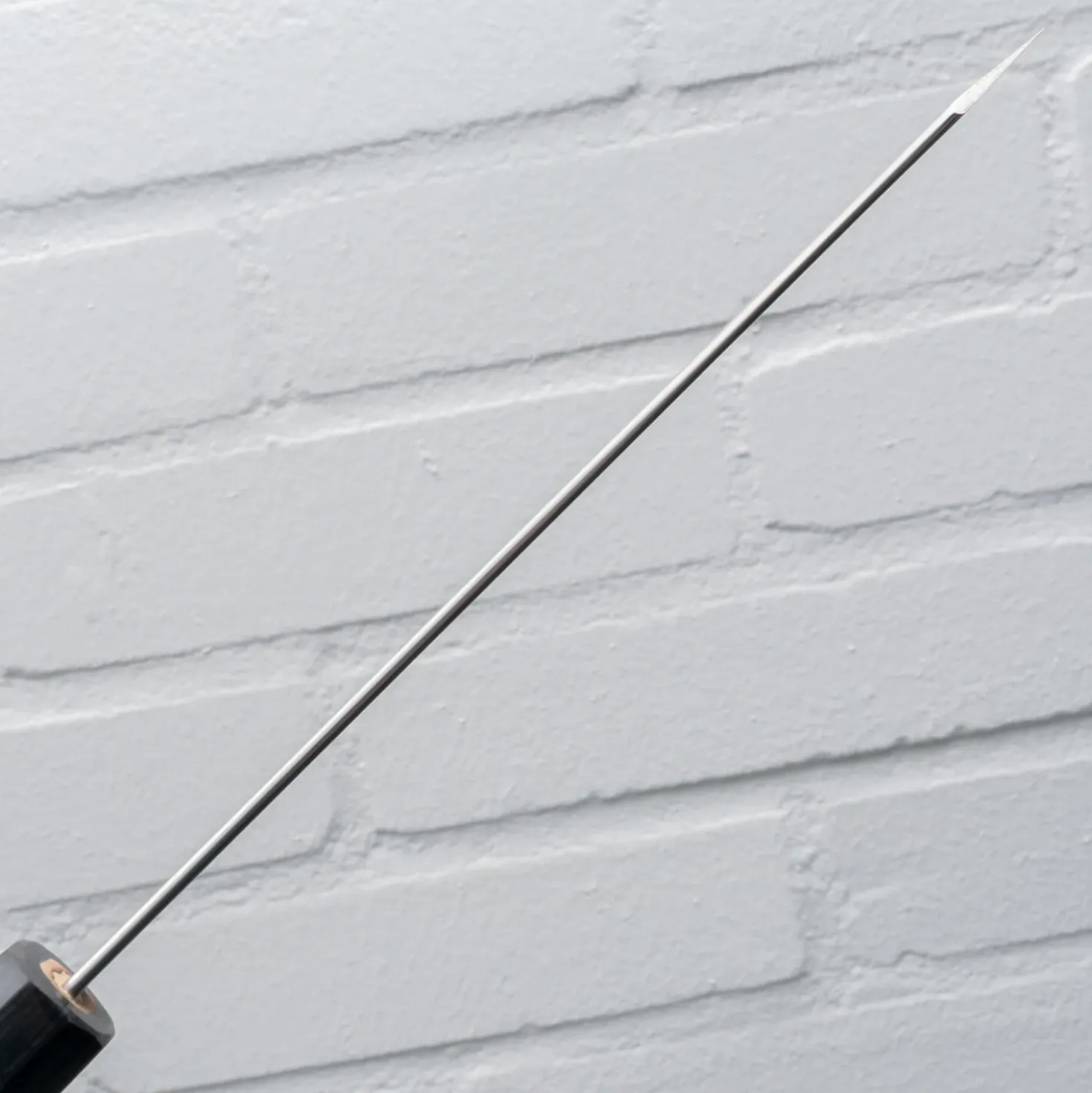 Shibata Koutetsu Petty 15 cm