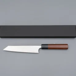 Shibata Koutetsu Petty 15 cm