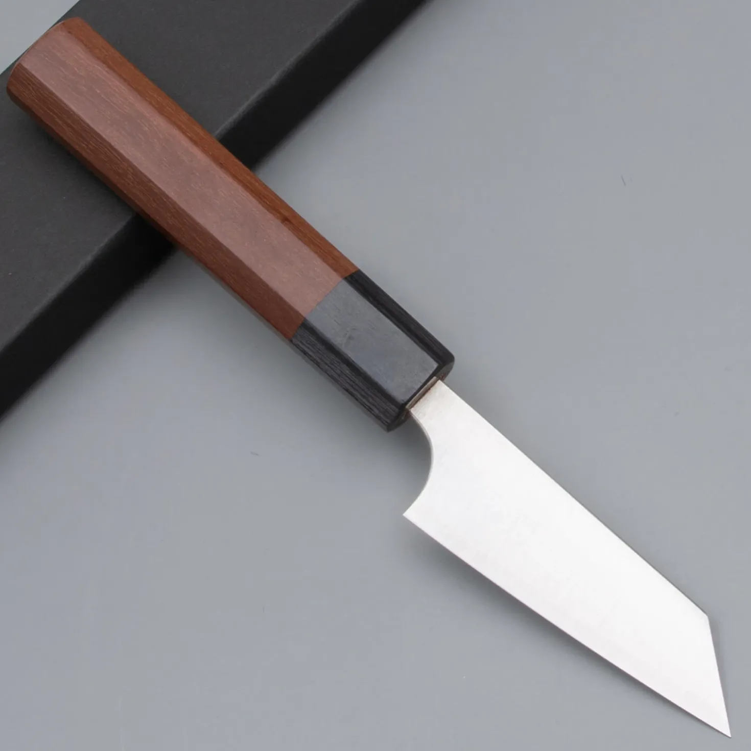Shibata Koutetsu Petty 8 cm
