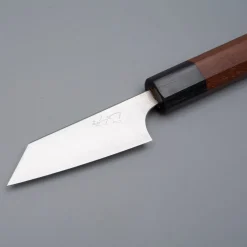 Shibata Koutetsu Petty 8 cm