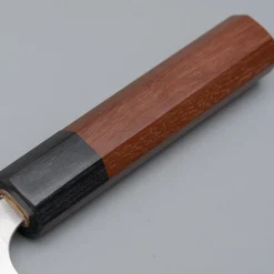 Shibata Koutetsu Petty 8 cm
