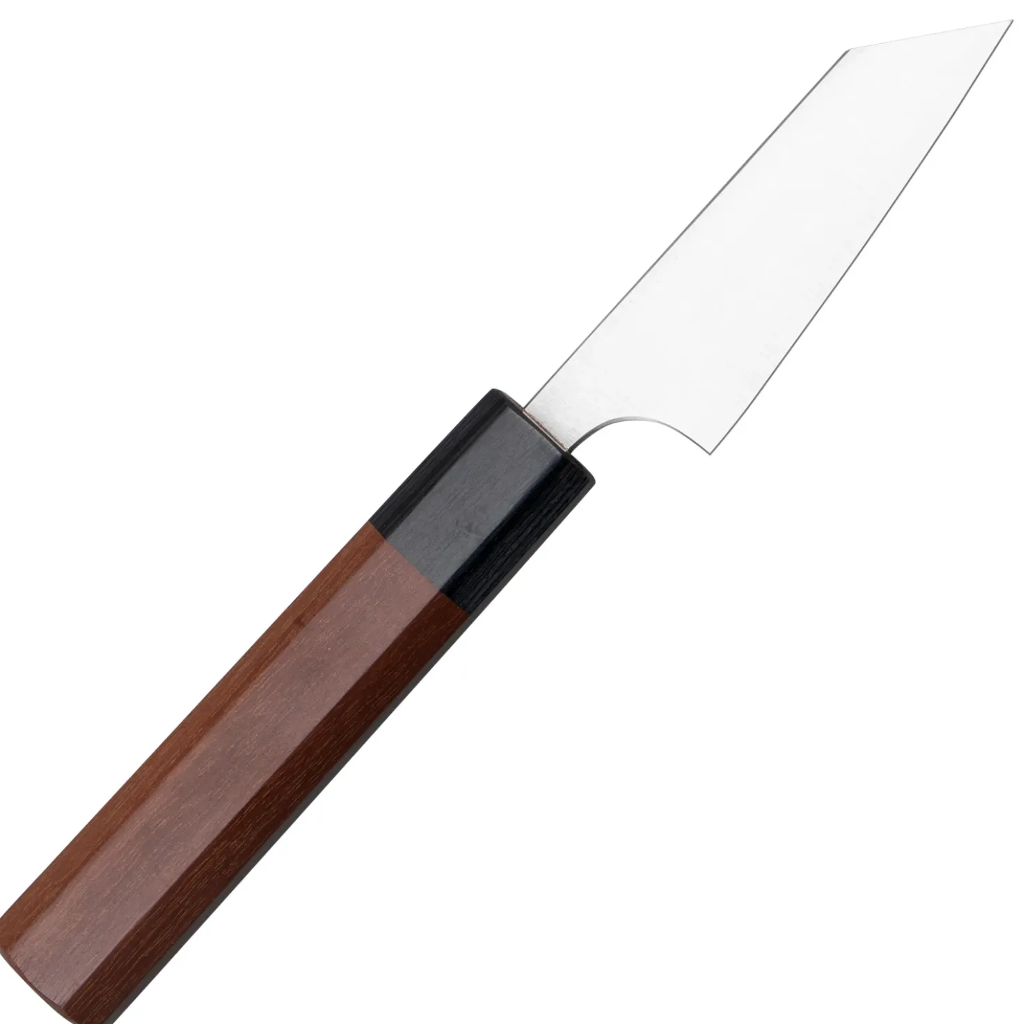 Shibata Koutetsu Petty 8 cm