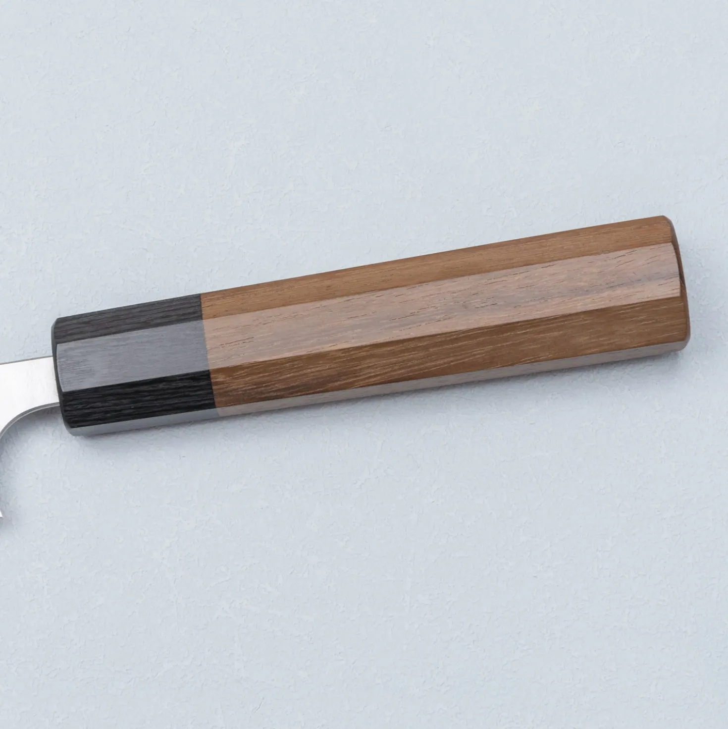 Shibata Koutetsu Petty 13.5 cm Aogami
