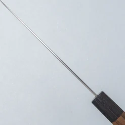 Shibata Koutetsu Petty 13.5 cm Aogami