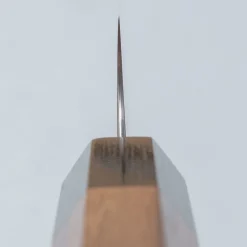 Shibata Koutetsu Petty 13.5 cm Aogami