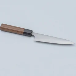 Shibata Koutetsu Petty 13.5 cm Aogami