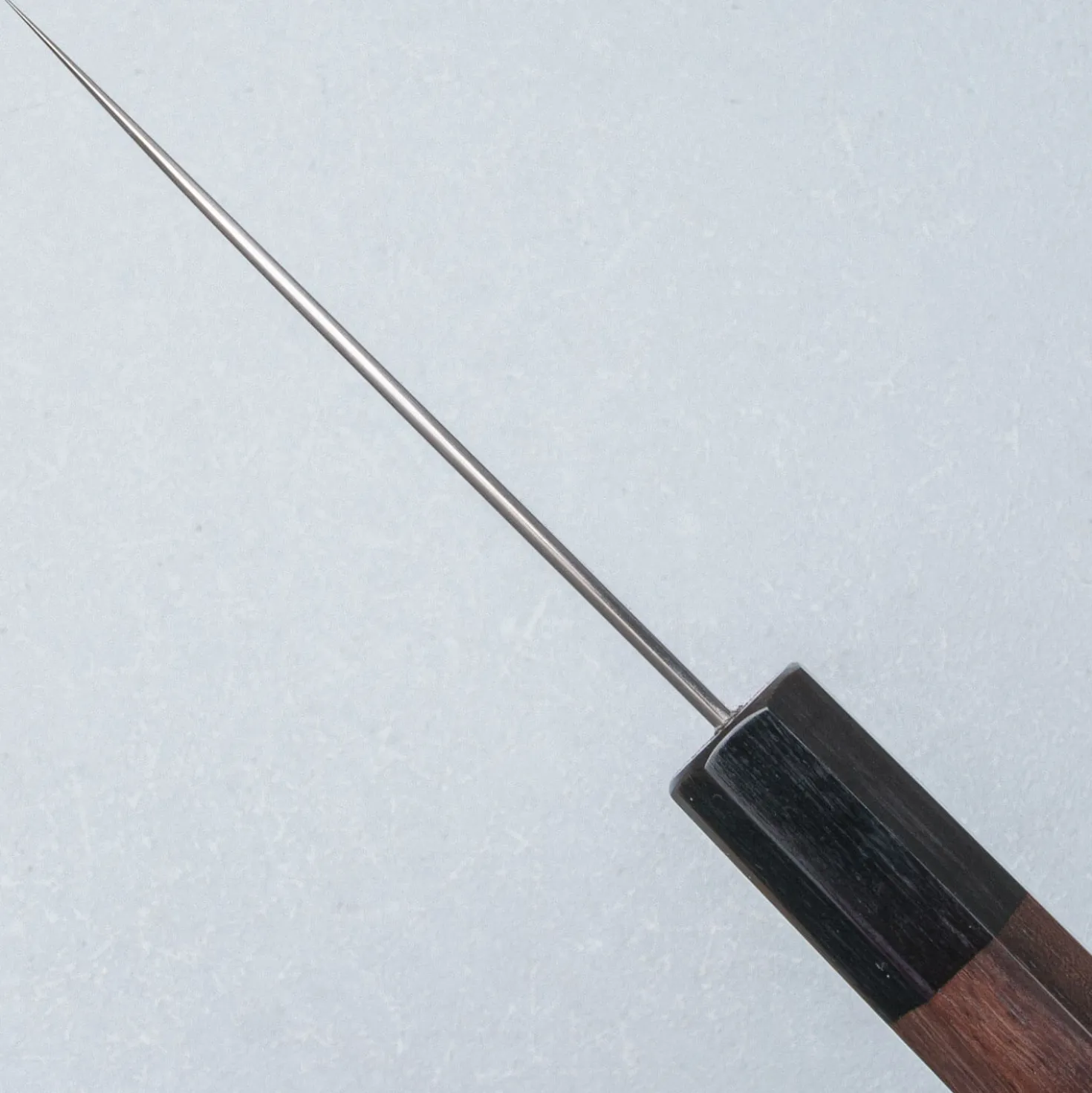 Shibata Koutetsu Petty 8 cm Aogami