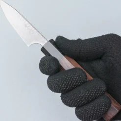 Shibata Koutetsu Petty 8 cm Aogami