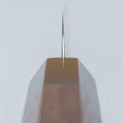 Shibata Koutetsu Petty 8 cm Aogami