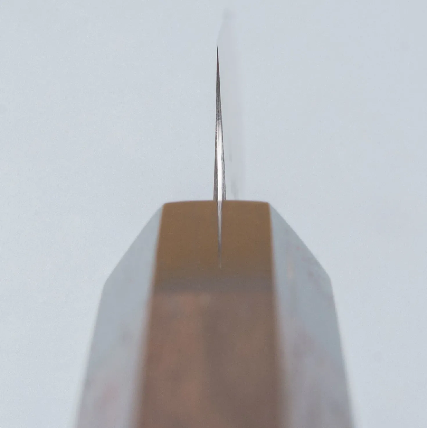 Shibata Koutetsu Petty 8 cm Aogami