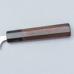 Shibata Koutetsu Petty 8 cm Aogami