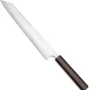 Shibata Koutetsu Sujihiki 27 cm