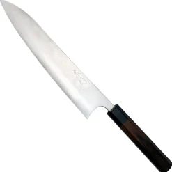 Shibata Koutetsu Type III Aogami 24 cm