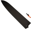 Shibata Koutetsu Type III 21 cm Saya