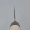Shigeki Tanaka Aogami 2 Damascus Gyuto 18 cm