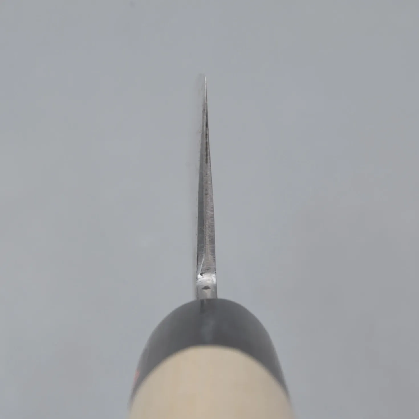 Shigeki Tanaka Aogami 2 Damascus Gyuto 18 cm
