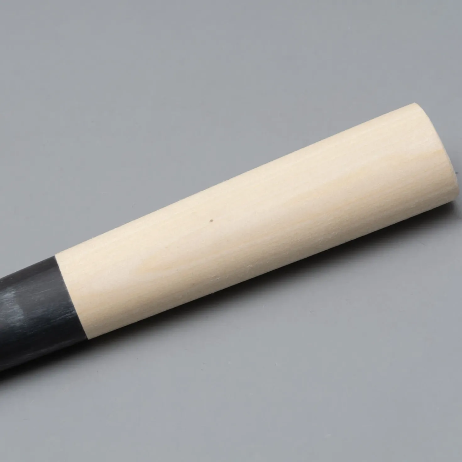 Shigeki Tanaka Aogami 2 Damascus Gyuto 18 cm