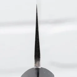 Shigeki Tanaka Aogami 2 Gyuto 21 cm